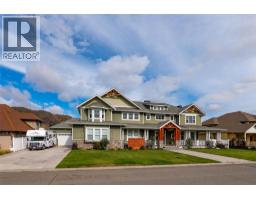 700 Harrington Road, Kamloops, BC V2B6T7 Photo 61