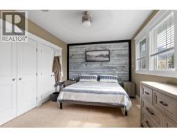 700 Harrington Road, Kamloops, BC V2B6T7 Photo 36