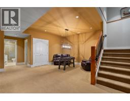 700 Harrington Road, Kamloops, BC V2B6T7 Photo 38