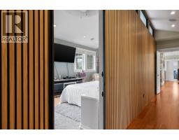 700 Harrington Road, Kamloops, BC V2B6T7 Photo 31
