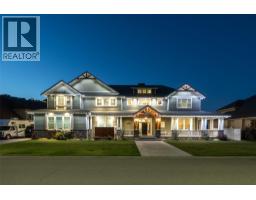 700 Harrington Road, Kamloops, BC V2B6T7 Photo 71