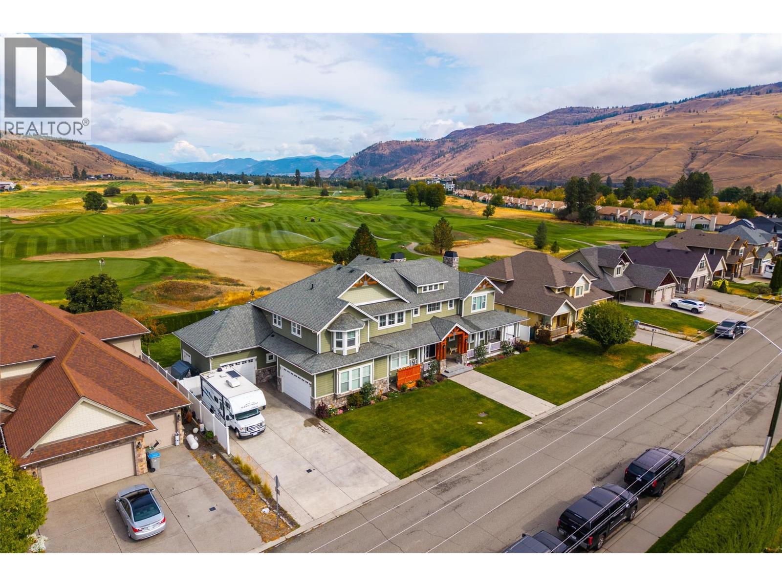 700 Harrington Road - Image 62