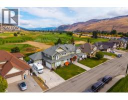 700 Harrington Road, Kamloops, BC V2B6T7 Photo 62