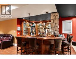 700 Harrington Road, Kamloops, BC V2B6T7 Photo 40