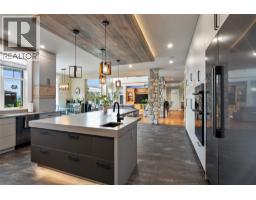 Office - 700 Harrington Road, Kamloops, BC V2B6T7 Photo 16