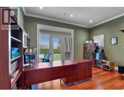 2pc Bathroom - 700 Harrington Road, Kamloops, BC V2B6T7 Photo 18