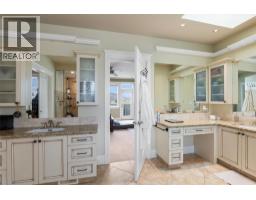 700 Harrington Road, Kamloops, BC V2B6T7 Photo 27