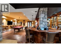 700 Harrington Road, Kamloops, BC V2B6T7 Photo 42
