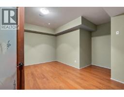 700 Harrington Road, Kamloops, BC V2B6T7 Photo 45