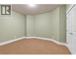 700 Harrington Road, Kamloops, BC V2B6T7 Photo 47