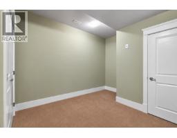 700 Harrington Road, Kamloops, BC V2B6T7 Photo 48