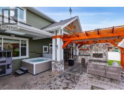700 Harrington Road, Kamloops, BC V2B6T7 Photo 49
