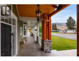 700 Harrington Road, Kamloops, BC V2B6T7 Photo 60