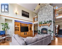 4pc Bathroom - 700 Harrington Road, Kamloops, BC V2B6T7 Photo 9