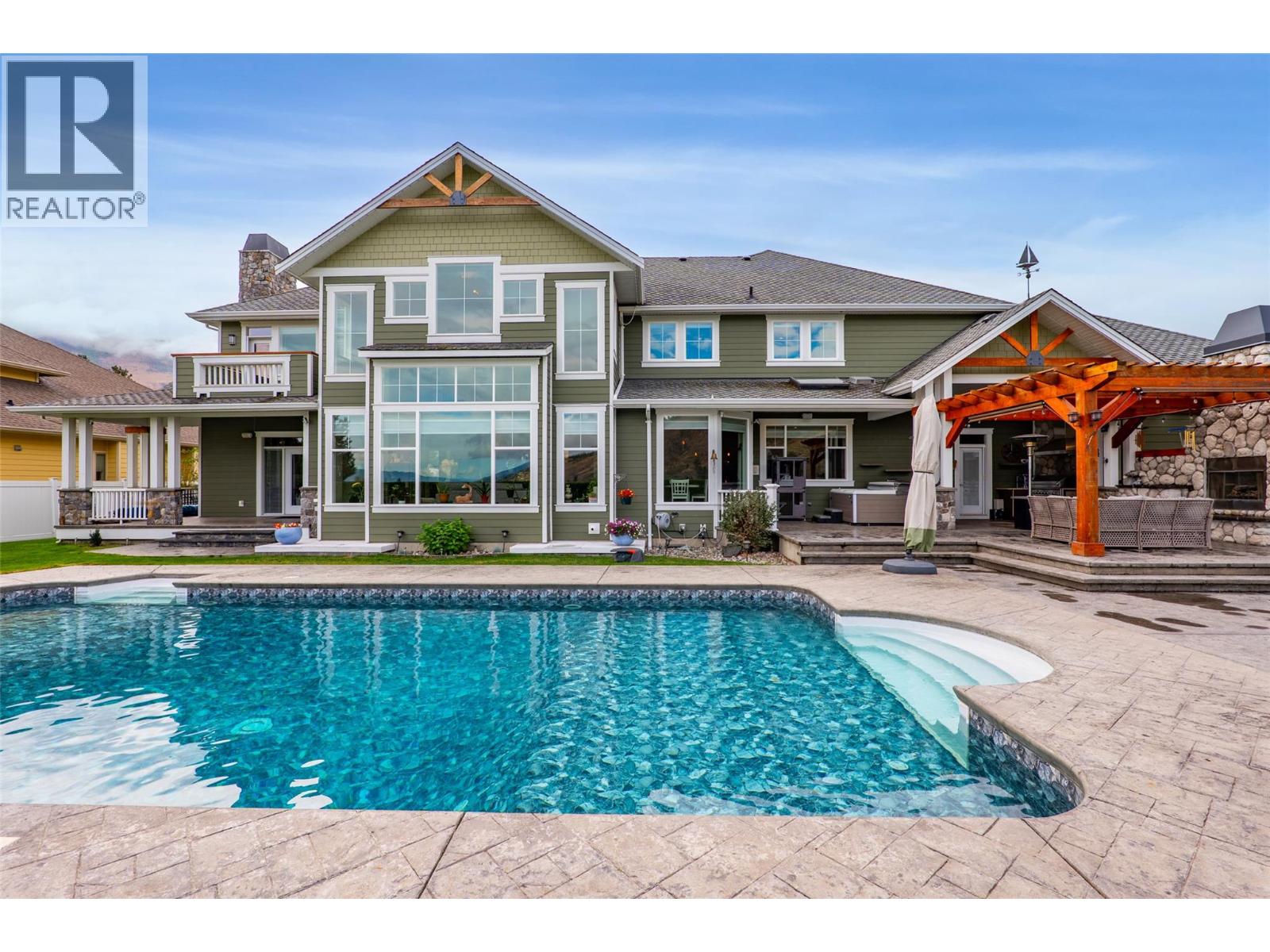 700 Harrington Road - 57