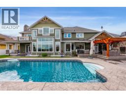 700 Harrington Road, Kamloops, BC V2B6T7 Photo 57