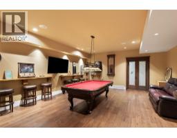 700 Harrington Road, Kamloops, BC V2B6T7 Photo 43