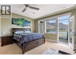 700 Harrington Road, Kamloops, BC V2B6T7 Photo 24
