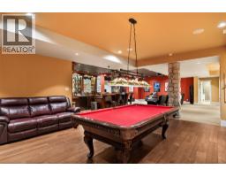 700 Harrington Road, Kamloops, BC V2B6T7 Photo 44