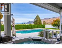 700 Harrington Road, Kamloops, BC V2B6T7 Photo 53