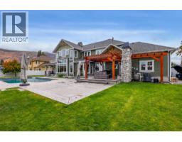 700 Harrington Road, Kamloops, BC V2B6T7 Photo 58