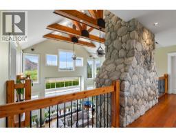 Foyer - 700 Harrington Road, Kamloops, BC V2B6T7 Photo 22
