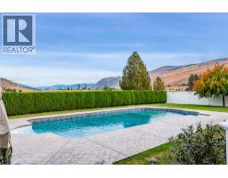 700 Harrington Road, Kamloops, BC V2B6T7 Photo 54