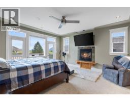 700 Harrington Road, Kamloops, BC V2B6T7 Photo 23