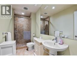 700 Harrington Road, Kamloops, BC V2B6T7 Photo 46