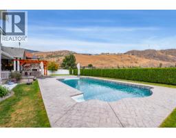 700 Harrington Road, Kamloops, BC V2B6T7 Photo 55