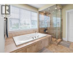 700 Harrington Road, Kamloops, BC V2B6T7 Photo 26