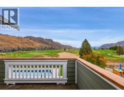 700 Harrington Road, Kamloops, BC V2B6T7 Photo 28