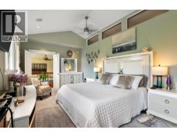 700 Harrington Road, Kamloops, BC V2B6T7 Photo 32