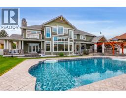 700 Harrington Road, Kamloops, BC V2B6T7 Photo 56