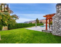700 Harrington Road, Kamloops, BC V2B6T7 Photo 59