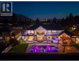 700 Harrington Road, Kamloops, BC V2B6T7 Photo 74