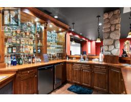 700 Harrington Road, Kamloops, BC V2B6T7 Photo 41