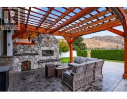 700 Harrington Road, Kamloops, BC V2B6T7 Photo 51