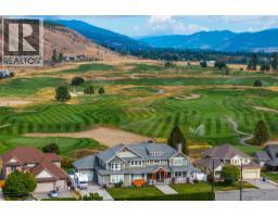 700 Harrington Road, Kamloops, BC V2B6T7 Photo 63