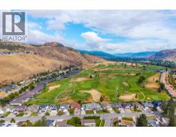 700 Harrington Road, Kamloops, BC V2B6T7 Photo 67