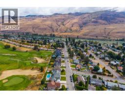 700 Harrington Road, Kamloops, BC V2B6T7 Photo 68