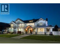 700 Harrington Road, Kamloops, BC V2B6T7 Photo 70