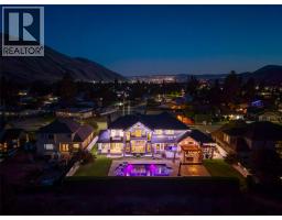 700 Harrington Road, Kamloops, BC V2B6T7 Photo 76
