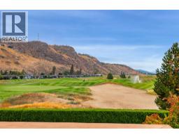 700 Harrington Road, Kamloops, BC V2B6T7 Photo 29