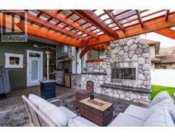 700 Harrington Road, Kamloops, BC V2B6T7 Photo 50