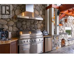 700 Harrington Road, Kamloops, BC V2B6T7 Photo 52