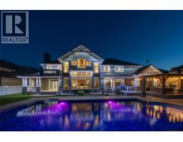 700 Harrington Road, Kamloops, BC V2B6T7 Photo 73
