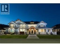 700 Harrington Road, Kamloops, BC V2B6T7 Photo 72
