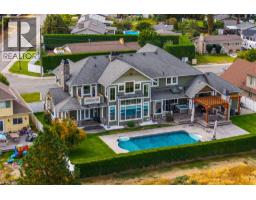 700 Harrington Road, Kamloops, BC V2B6T7 Photo 64