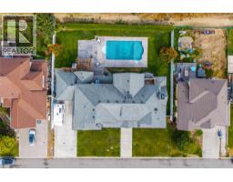 700 Harrington Road, Kamloops, BC V2B6T7 Photo 66